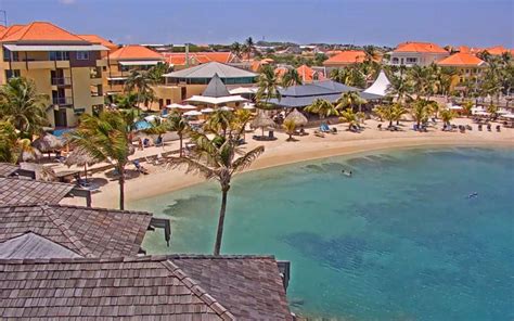 webcam avila capital|webcam avila beach curacao.